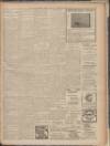 Motherwell Times Friday 14 October 1910 Page 7