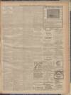 Motherwell Times Friday 18 November 1910 Page 7