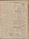 Motherwell Times Friday 02 December 1910 Page 3