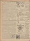 Motherwell Times Friday 19 May 1911 Page 6