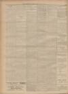 Motherwell Times Friday 19 May 1911 Page 8
