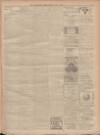 Motherwell Times Friday 07 July 1911 Page 7