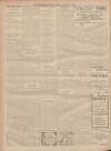 Motherwell Times Friday 20 October 1911 Page 2