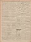 Motherwell Times Friday 20 October 1911 Page 4