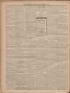 Motherwell Times Friday 01 December 1911 Page 4