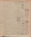 Motherwell Times Friday 01 December 1911 Page 7