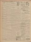Motherwell Times Friday 02 February 1912 Page 6