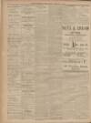 Motherwell Times Friday 02 February 1912 Page 8