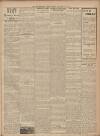 Motherwell Times Friday 10 January 1913 Page 5