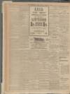 Motherwell Times Friday 10 January 1913 Page 8