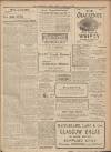 Motherwell Times Friday 24 January 1913 Page 7