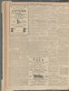 Motherwell Times Friday 24 January 1913 Page 8