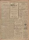Motherwell Times Friday 07 March 1913 Page 7