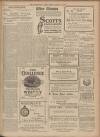 Motherwell Times Friday 28 March 1913 Page 7