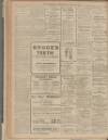 Motherwell Times Friday 28 March 1913 Page 8