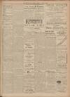 Motherwell Times Friday 04 April 1913 Page 3