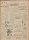 Motherwell Times Friday 04 April 1913 Page 7