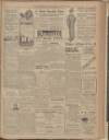 Motherwell Times Friday 25 April 1913 Page 3