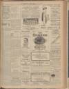 Motherwell Times Friday 04 July 1913 Page 3