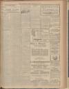 Motherwell Times Friday 04 July 1913 Page 7