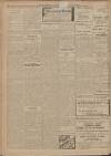 Motherwell Times Friday 03 October 1913 Page 2