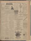 Motherwell Times Friday 03 October 1913 Page 3