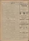Motherwell Times Friday 03 October 1913 Page 6