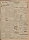Motherwell Times Friday 03 October 1913 Page 7