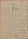 Motherwell Times Friday 10 October 1913 Page 2