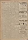 Motherwell Times Friday 10 October 1913 Page 6