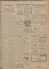 Motherwell Times Friday 10 October 1913 Page 7