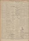 Motherwell Times Friday 24 October 1913 Page 4