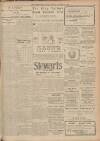 Motherwell Times Friday 24 October 1913 Page 7