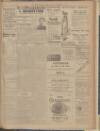 Motherwell Times Friday 07 November 1913 Page 3