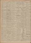 Motherwell Times Friday 07 November 1913 Page 4