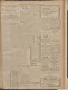 Motherwell Times Friday 07 November 1913 Page 7