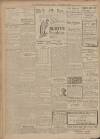 Motherwell Times Friday 05 December 1913 Page 2