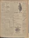 Motherwell Times Friday 05 December 1913 Page 3