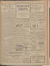 Motherwell Times Friday 05 December 1913 Page 7