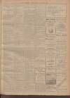 Motherwell Times Friday 16 January 1914 Page 7