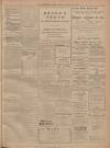 Motherwell Times Friday 23 January 1914 Page 3