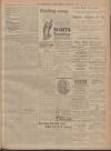 Motherwell Times Friday 06 February 1914 Page 3