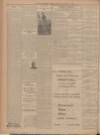 Motherwell Times Friday 13 February 1914 Page 8