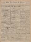 Motherwell Times Friday 20 February 1914 Page 1