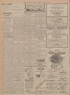 Motherwell Times Friday 06 March 1914 Page 2