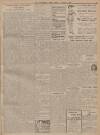 Motherwell Times Friday 06 March 1914 Page 3