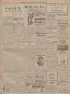 Motherwell Times Friday 06 March 1914 Page 7