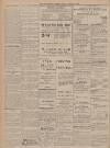 Motherwell Times Friday 06 March 1914 Page 8