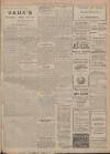 Motherwell Times Friday 13 March 1914 Page 7
