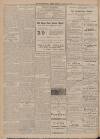 Motherwell Times Friday 13 March 1914 Page 8